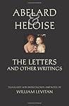 Abelard & Heloise...