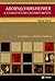 Adorno/Horkheimer & a Dialética do Esclarecimento by Rodrigo Duarte