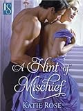 A Hint of Mischief