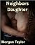 Neighbors Daughter