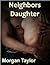 Neighbors Daughter
