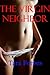 The Virgin Neighbor (The Virgin Series)