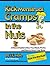 Kick Menstrual Cramps in the Nuts by T.C. Hale