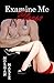 EMP (Examine Me Series Book 1)