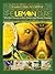 The 7-Day Master Detox: A guide to restore, rejuvenate and boost your health with juicing & vegan recipes: A Step by Step Lemon Detox to Lose Weight, Cleanse Your Body, and Save Your Health