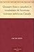 Glossaire franco-canadien et vocabulaire de locutions vicieuses usitées au Canada (French Edition)