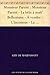 Monsieur Parent : Monsieur Parent - La bête à maît' Belhomme - À vendre - L'inconnue - La confidence - Le baptême - Imprudence - Un fou - Pourquoi? - Tribunaux ... bord du lit - Petit soldat (French Edition)