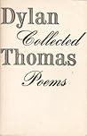 Collected Poems