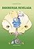Bioenergía Revelada (Spanish Edition)