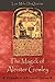 The Magick of Aleister Crowley by Lon Milo DuQuette