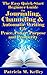 The Easy Quick-Start Beginner Guide to Journaling, Channeling and Automatic Writing for Peace, Power, Purpose and Prosperity