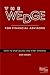 The Wedge for Financial Advisors by Randy Schwantz