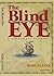 The Blind Eye - A Sephardic Journey