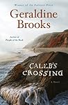 Caleb's Crossing