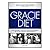 The Gracie Diet: The Secret of the Champions