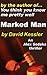 Marked Man (Alex Sedaka #3)