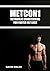 METCON1 - Metabolic Conditi...