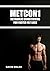 METCON1 - Metabolic Conditioning For Faster Fat Loss by Gavin Walsh