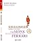 卖掉法拉利的高僧：获得圆满人生的7项美德 (湛庐文化•心视界)