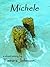 Michele