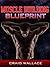 Muscle Building Blueprint