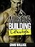 Muscle Building Lifestyle