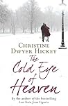 The Cold Eye of H...