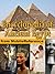 Encyclopedia of Ancient Egypt. Maps, timeline, information about the dynasties, pharaohs, laws, culture, government, military and more (Mobi Reference)