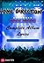 One Direction - Midnight Memories Song Lyrics - Volume 3 - (O... by Josie Kirk