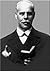 Miscellaneous Sermons and Writings of Smith Wigglesworth