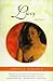 Lucy by Jamaica Kincaid