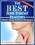 The Best Sore Throat Remedies: Direct from Nature's Pharmacy