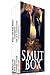 Smut Box (Dirty Smut Fantasies Box Set)
