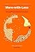 More-With-Less Cookbook (World Community Cookbook): Recipes and Suggestions by Mennonites on How to Eat Better and Consume Less of the World's Limited Food Resources
