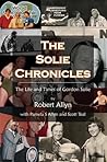 The Solie Chronicles