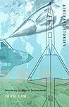 Aircraft Stories:...