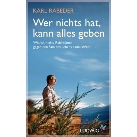 Get Alles hat einen sinn Free