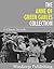 The Anne of Green Gables Collection by L.M. Montgomery