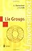 Lie Groups (Universitext)