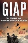 Giap: The General...