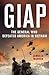 Giap by James A. Warren