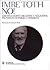No! Libertà e verità, creazione e negazione: Palinsesto di parole e immagini