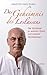 Das Geheimnis des Loslassens: Der Schlüssel zu wahrem Glück und innerem Wohlbefinden (German Edition)