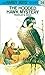 The Hooded Hawk Mystery by Franklin W. Dixon