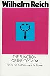 The Function of t...