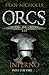 Inferno (Orcs: Bad Blood, #3)