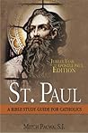 St. Paul: A Bible...