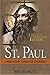 St. Paul by Mitch Pacwa