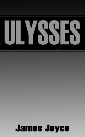 Ulysses Unabridged