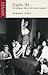 Naples '44 by Norman Lewis Naples '44 by Norman Lewis